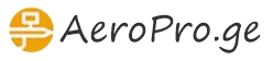AeroPro.ge